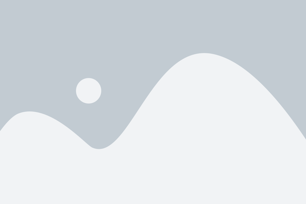 - Webinar Attendee -